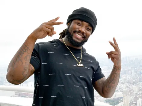 Dalvin Cook warns rest of the NFL about Jets' Super Bowl expectations