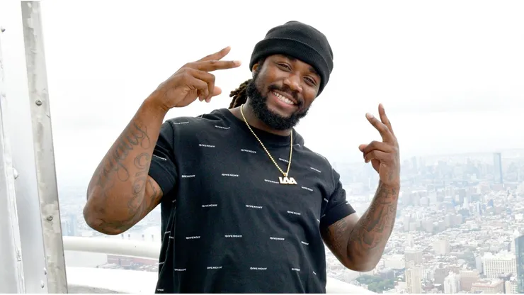 Dalvin Cook