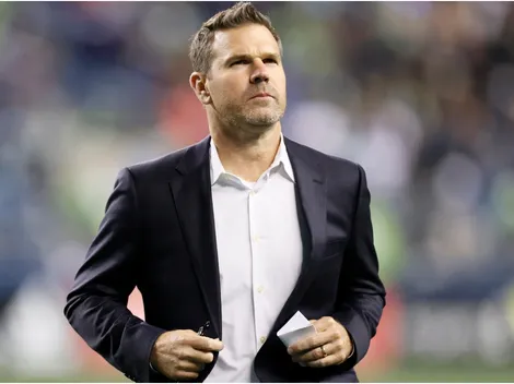 Watch San Jose Earthquake vs LA Galaxy for 2023 MLS Season in the US today: TV Channel and Live Streaming