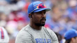 Von Miller - Buffalo Bills - NFL 2023