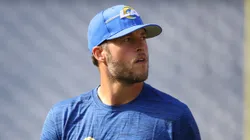 Matthew Stafford - Los Angeles Rams - NFL 2023