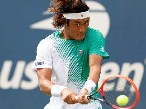 US Open 2023 prize money: How much do the champions get?