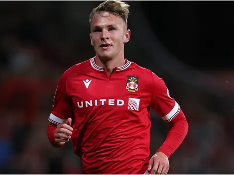 Wrexham vs Bradford: TV Channel, how and where to watch or live stream 2023-2024 Carabao Cup in your country