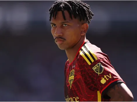 Watch Minnesota United vs Seattle Sounders for FREE in the US: TV Channel and Live Streaming today