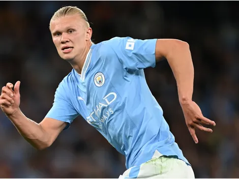 Sheffield United vs Manchester City: TV Channel, how and where to watch or live stream online free 2023/2024 Premier League in your country today