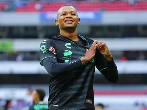 Watch Santos Laguna vs Chivas for FREE in the US: TV Channel and Live Streaming today