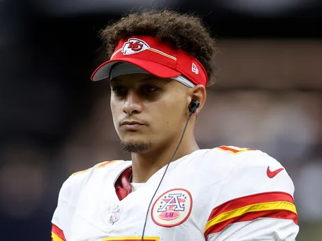 Video: Mahomes, Ramsey, and other NFL stars read the script of the 2023 season