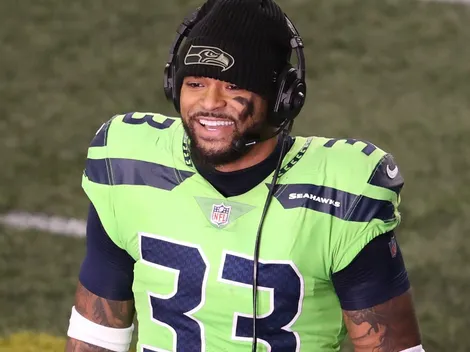 Seahawks Could be Without Two Key Players Against the Rams