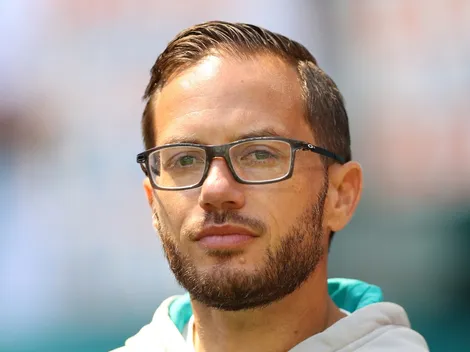 NFL News: Dolphins are ready to trade for a star running back