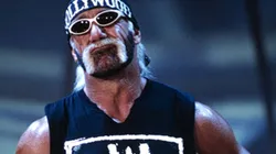 25 great wrestling heels