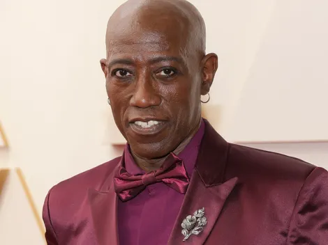 Movies: Blade came out 25 years ago, 10 interesting facts