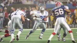 Best NFL running backs per team of all time