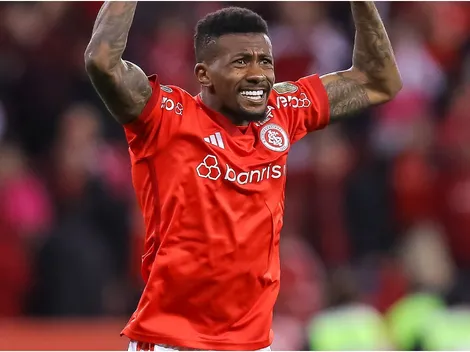 Watch Bolivar vs Internacional for FREE in the US today: TV Channel and Live Streaming