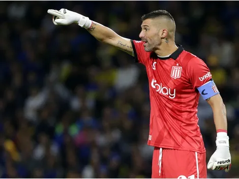 Watch Corinthians vs Estudiantes for FREE in the US today: TV Channel and Live Streaming