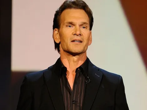 Movies: Dirty Dancing came out 36 years ago, 10 interesting facts