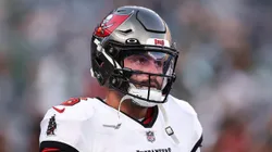 Baker Mayfield - Tampa Bay Buccaneers - NFL 2023