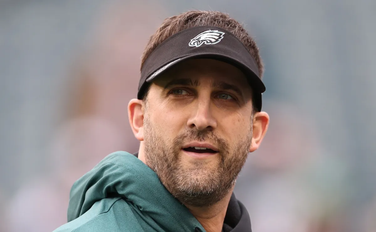 Why Are There Two MNF Games In Week 3 Of The 2023 NFL Season Bolavip US