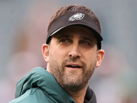 NFL Rumors: 3 Potential replacements for Nick Sirianni