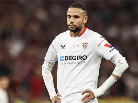 Alaves vs Sevilla: TV Channel, how and where to watch or live stream online 2023/2024 La Liga in your country today