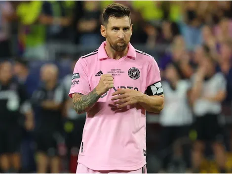 Watch FC Cincinnati vs Inter Miami for FREE in the US today: TV Channel and Live Streaming