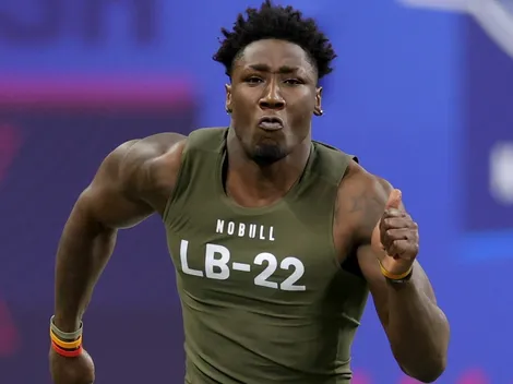 NFL: Dallas Cowboys' DeMarvion Overshown diagnosis revealed