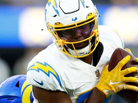 Watch Los Angeles Chargers vs New Orleans Saints for FREE in the US today