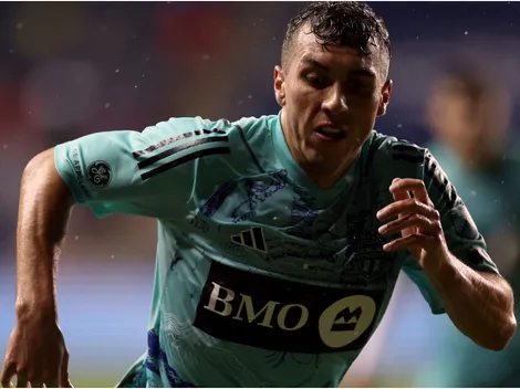 Watch Toronto FC vs CF Montreal online in the US and Canada: TV Channel and Live Streaming today