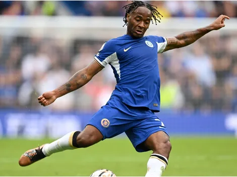 West Ham vs Chelsea: TV Channel, how and where to watch or live stream online free 2023/2024 Premier League in your country today