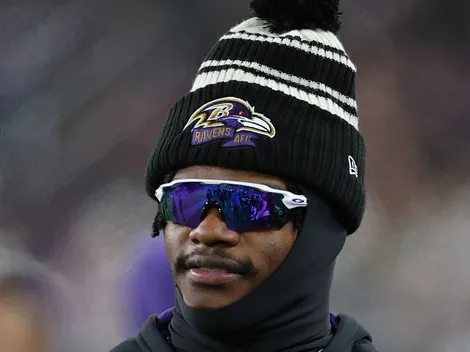 NFL: Attendance for Baltimore Ravens preseason opener revealed