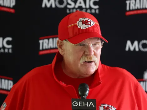 Watch Arizona Cardinals vs Kansas City Chiefs for FREE in the US today