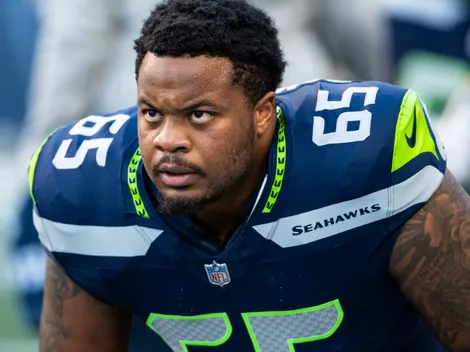 Watch Seattle Seahawks vs Dallas Cowboys for FREE in the US today