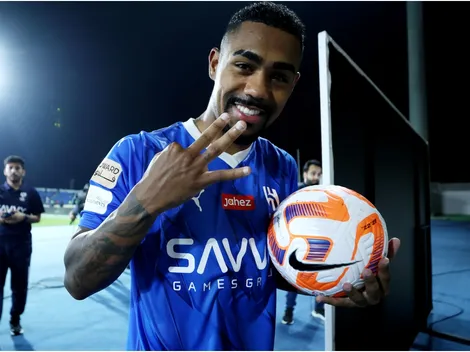 Al Hilal vs Al Feiha: TV Channel, how and where to watch or live stream online free 2023/2024 Saudi Pro League in your country today