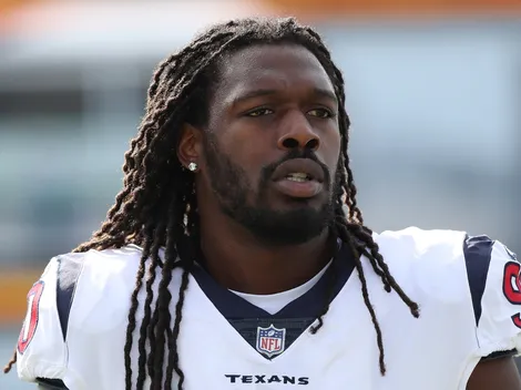 NFL News: Ravens add former No.1 overall pick