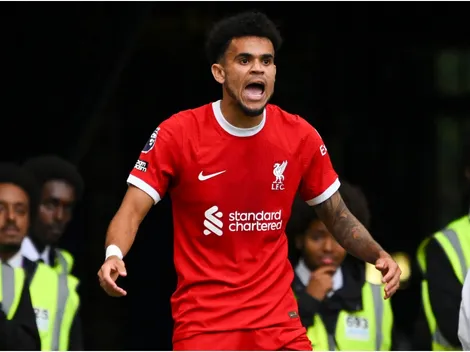 Liverpool vs Bournemouth: TV Channel, how and where to watch or live stream online free 2023/2024 Premier League in your country today