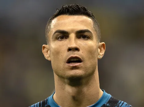 UEFA makes final decision about Cristiano Ronaldo and Neymar playing at the Champions League