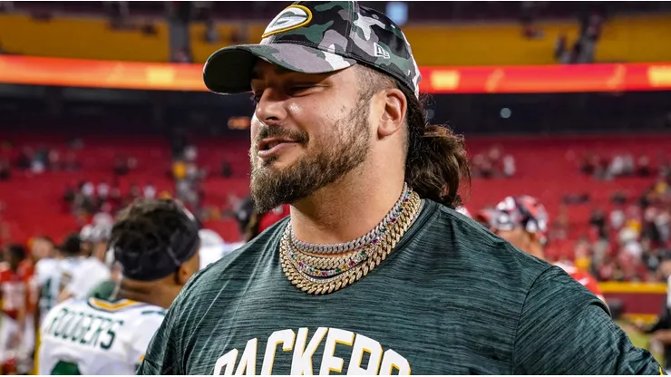 Bakhtiari