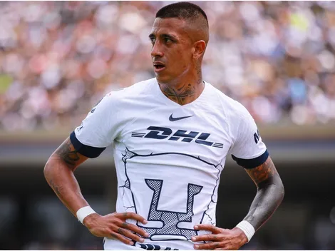 Watch Pumas UNAM vs Toluca online in the US today: TV Channel and Live Streaming