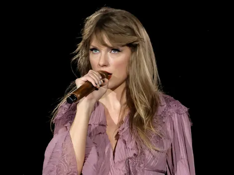Taylor Swift declines Super Bowl LVIII; NFL readies big halftime show