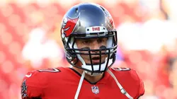 Rob Gronkowski would come out of retirement only to play for one head coach