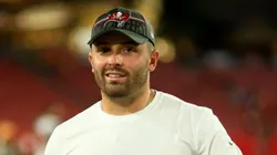 Baker Mayfield - Tampa Bay Buccaneers - NFL 2023