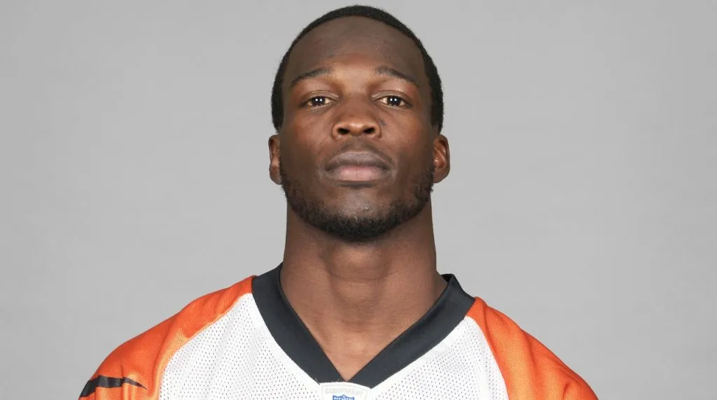 Cincinnati Bengals: Chad Ochocinco (Getty Images)