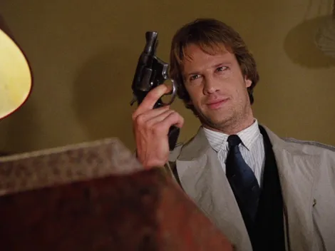 Prime Video: The action classic with Christopher Lambert that is trending in the US