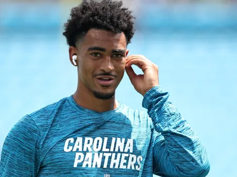 NFL: Bryce Young and two other rookie QBs to start next season