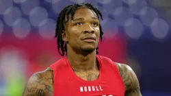 Anthony Richardson - Indianapolis Colts - NFL 2023