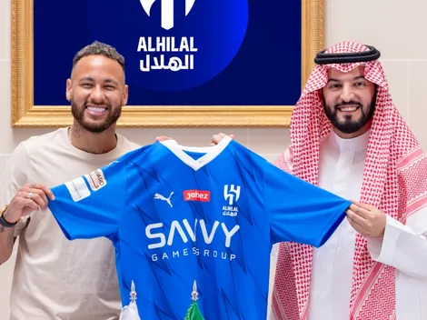 FIFA reports $7B spent on summer transfers, who leads in spending?