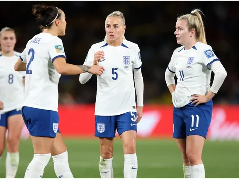 Women's World Cup 2023: How long is the duration of the FWWC final game?