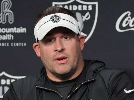 NFL: Attendance for Las Vegas Raiders preseason opener revealed