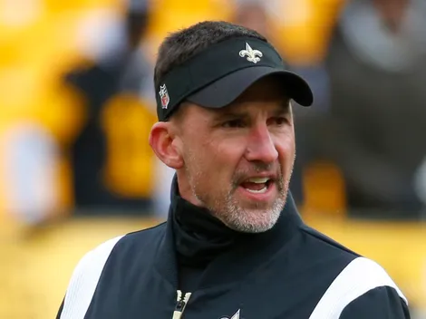 Watch New Orleans Saints vs Houston Texans for FREE in the US today