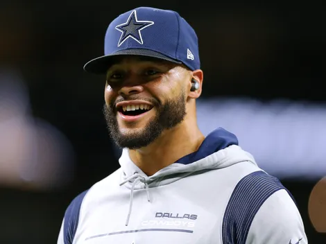 How to watch Arizona Cardinals vs Dallas Cowboys for FREE in the US today: TV Channel and Live Streaming