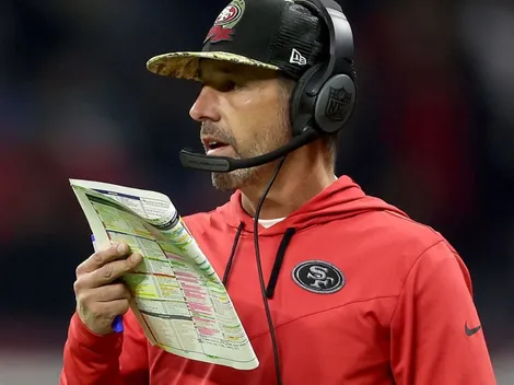 NFL: Kyle Shanahan reveals Sam Darnold future after preseason opener